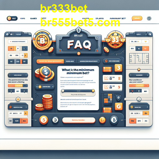 Perguntas Frequentes