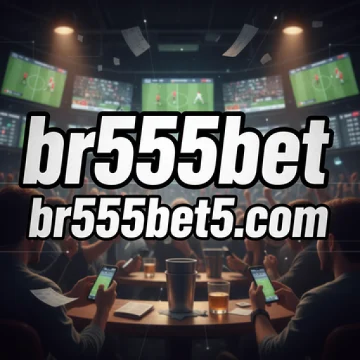 br333bet